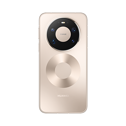 华为手机mate80系列